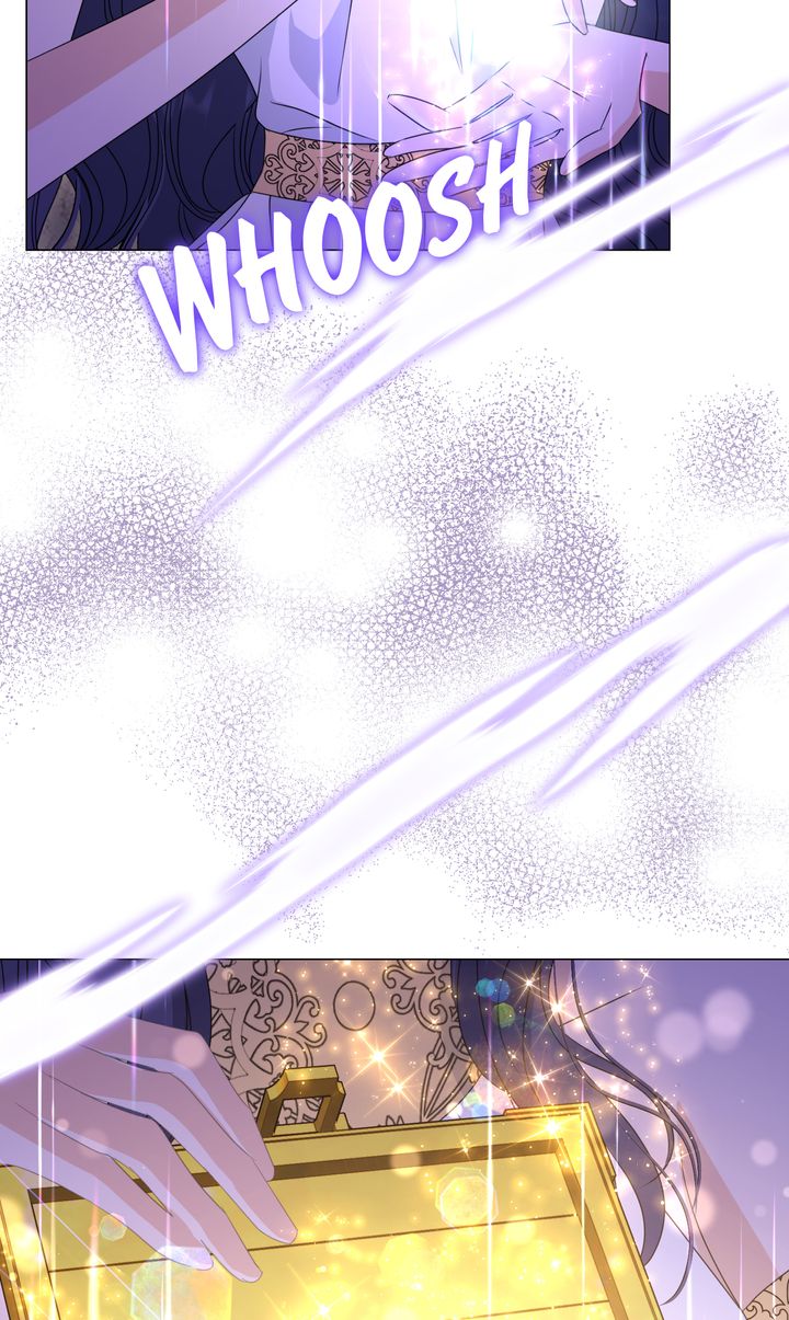 Please Leave Emily Alone Chapter 41 - Page 82