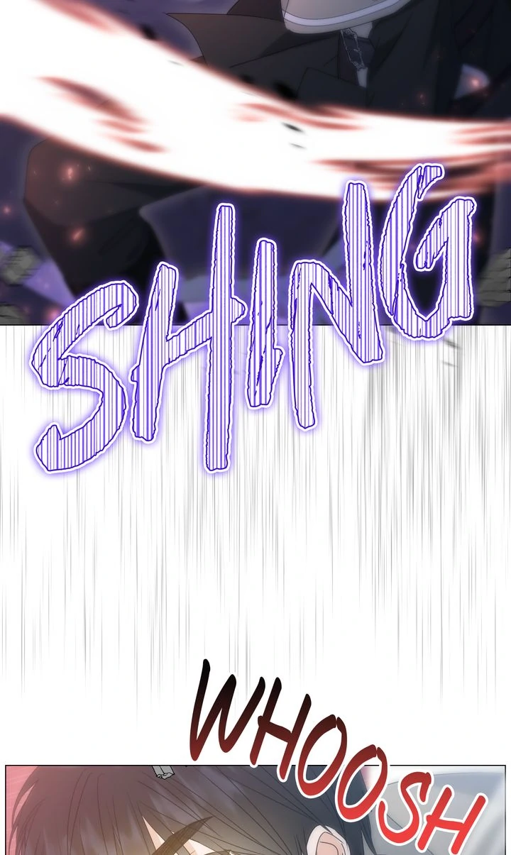 Please Leave Emily Alone Chapter 41 - Page 9