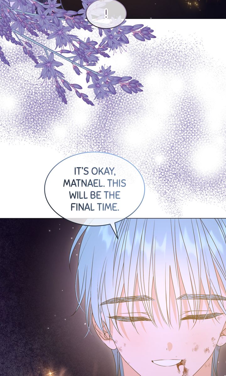 Please Leave Emily Alone Chapter 42 - Page 10