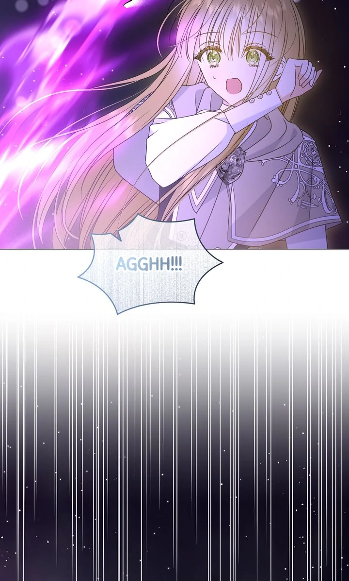 Please Leave Emily Alone Chapter 42 - Page 14