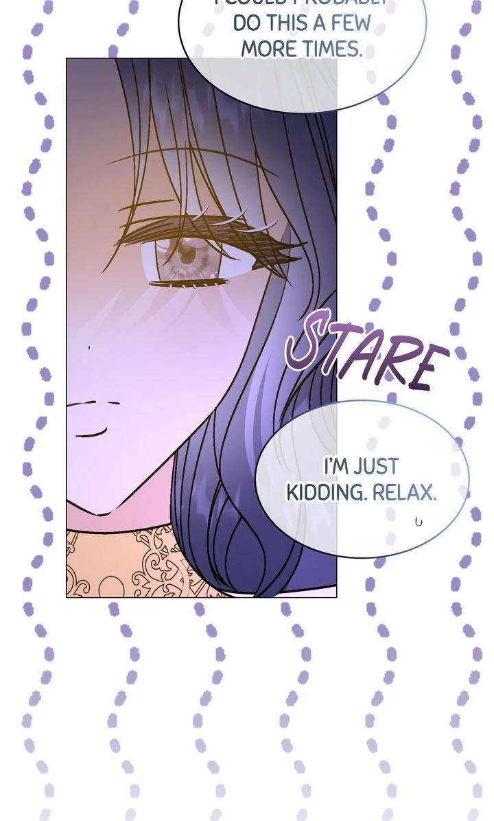 Please Leave Emily Alone Chapter 42 - Page 18