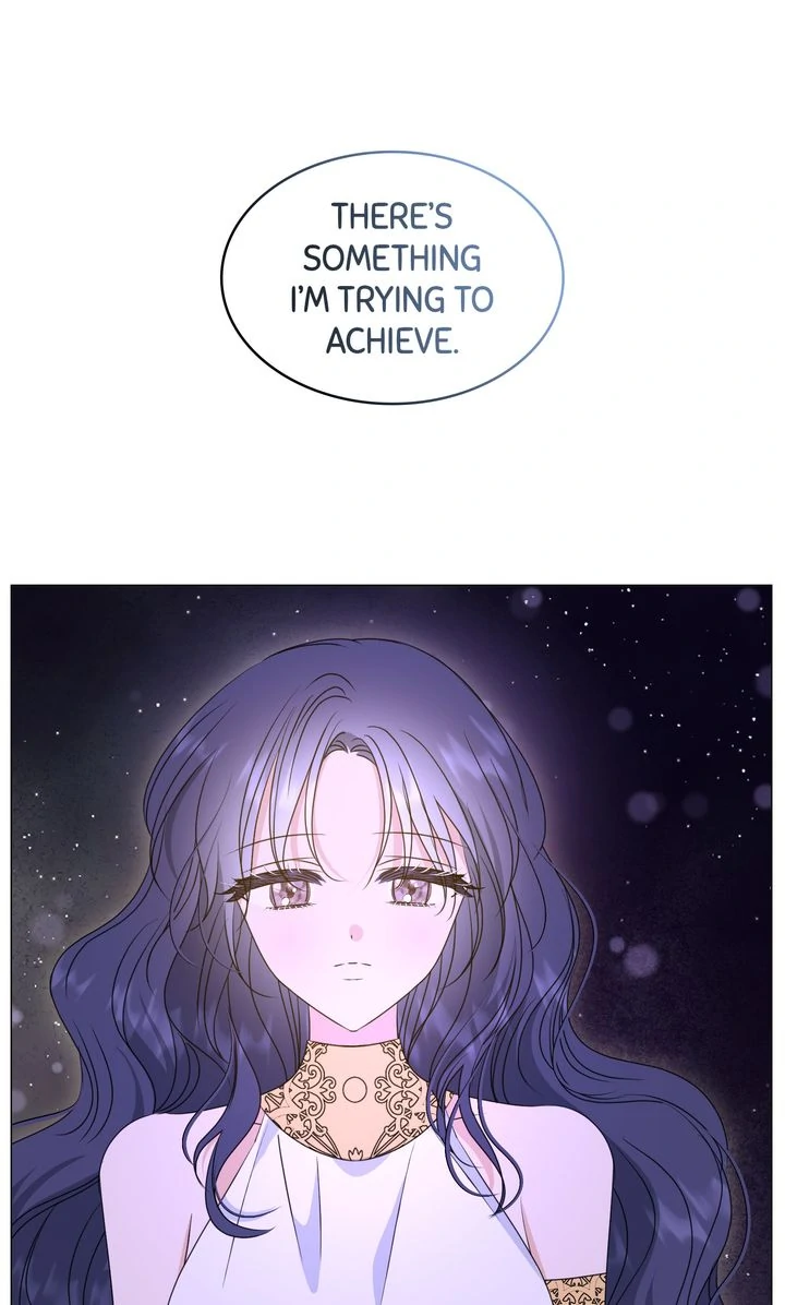 Please Leave Emily Alone Chapter 42 - Page 25