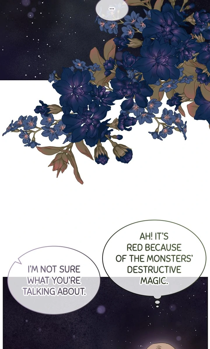 Please Leave Emily Alone Chapter 42 - Page 28