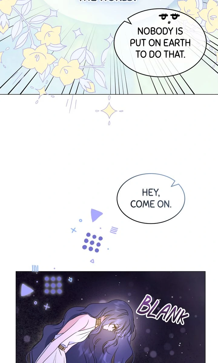 Please Leave Emily Alone Chapter 42 - Page 36