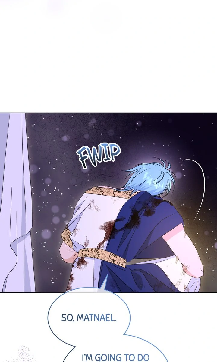 Please Leave Emily Alone Chapter 42 - Page 39