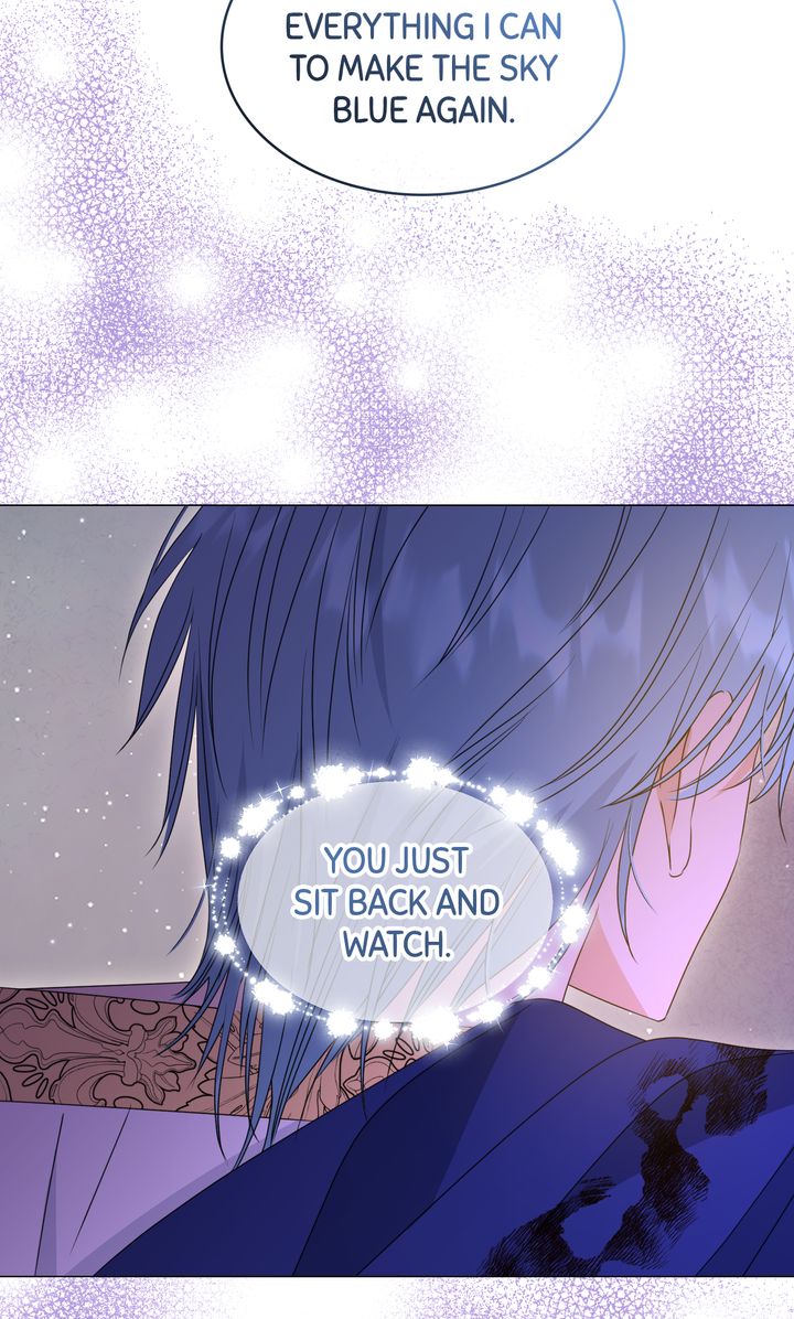 Please Leave Emily Alone Chapter 42 - Page 40