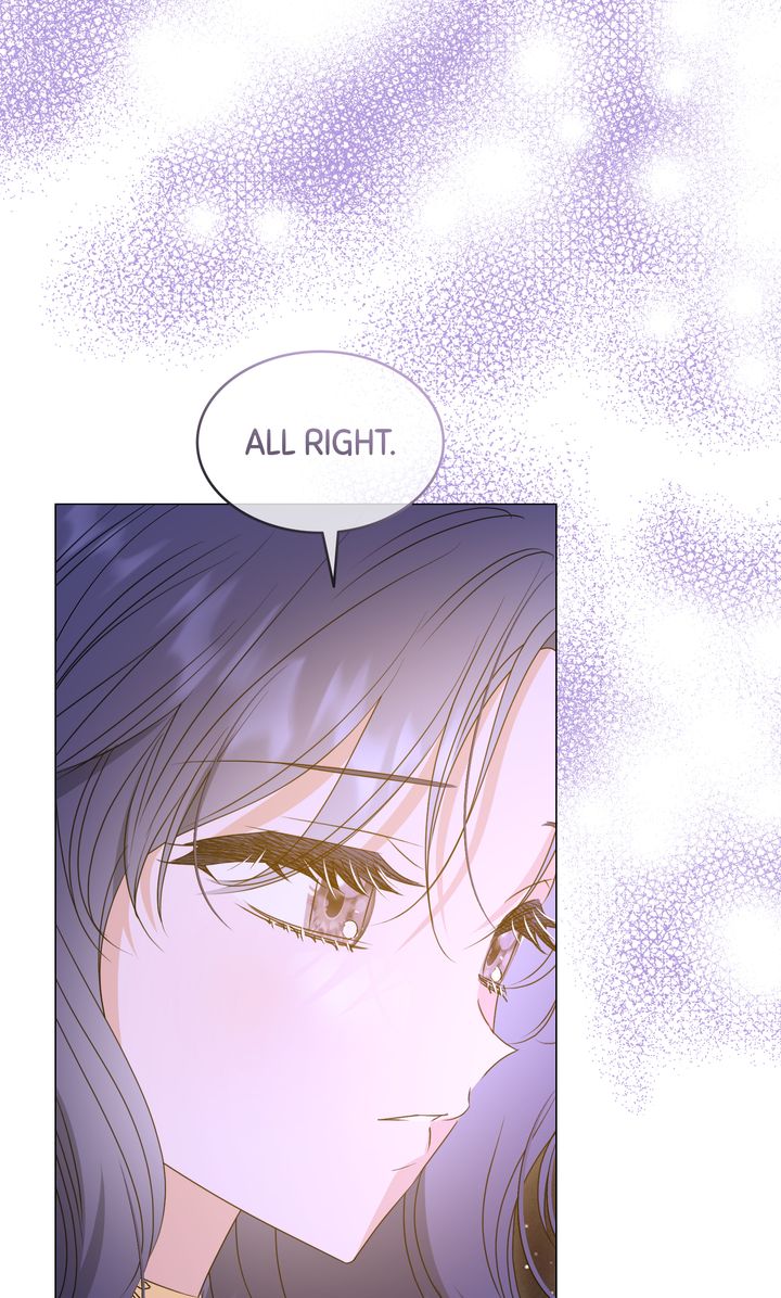 Please Leave Emily Alone Chapter 42 - Page 41