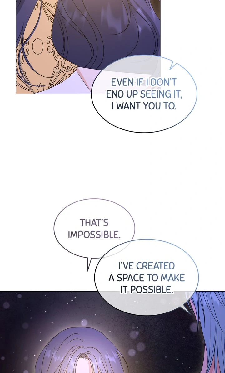 Please Leave Emily Alone Chapter 42 - Page 42