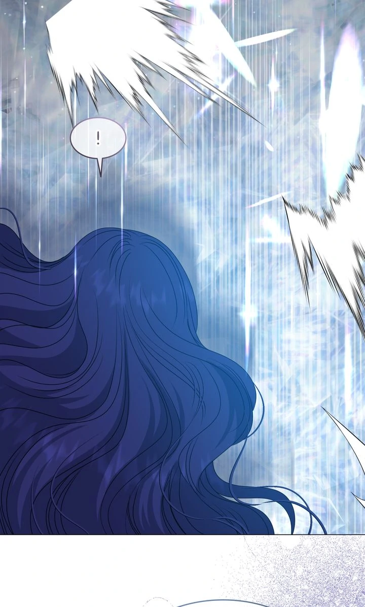 Please Leave Emily Alone Chapter 42 - Page 44