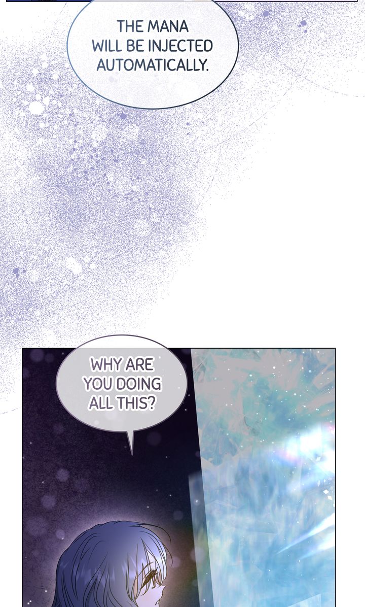 Please Leave Emily Alone Chapter 42 - Page 46