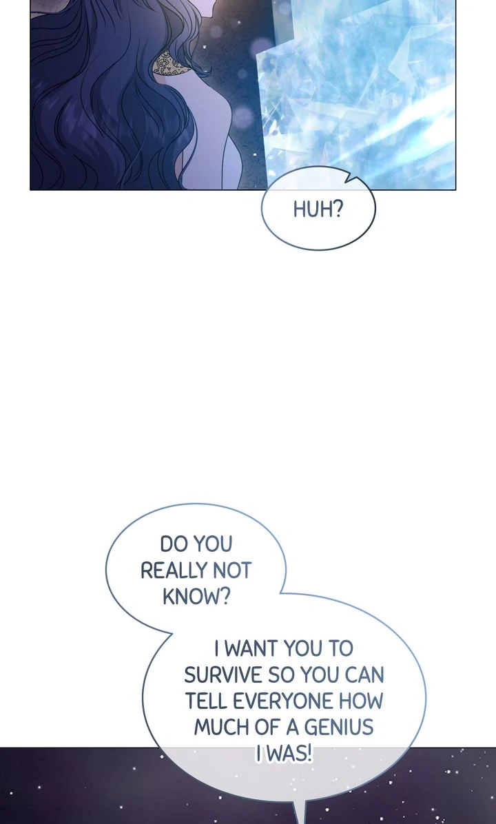 Please Leave Emily Alone Chapter 42 - Page 47
