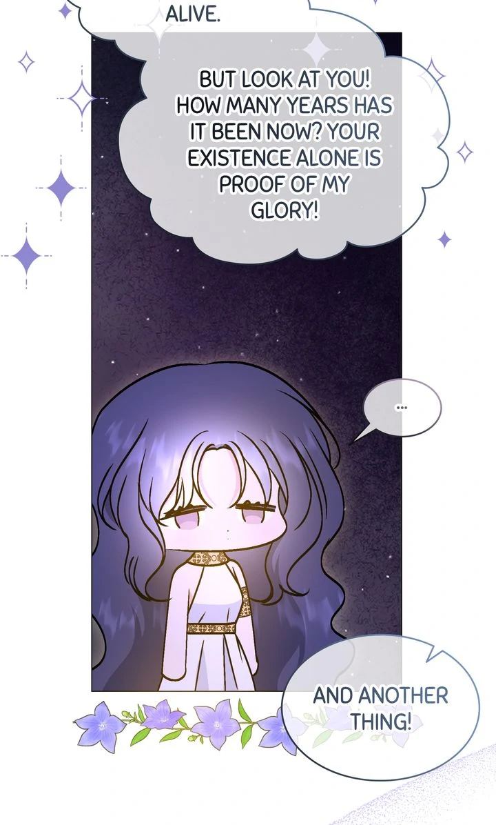 Please Leave Emily Alone Chapter 42 - Page 49
