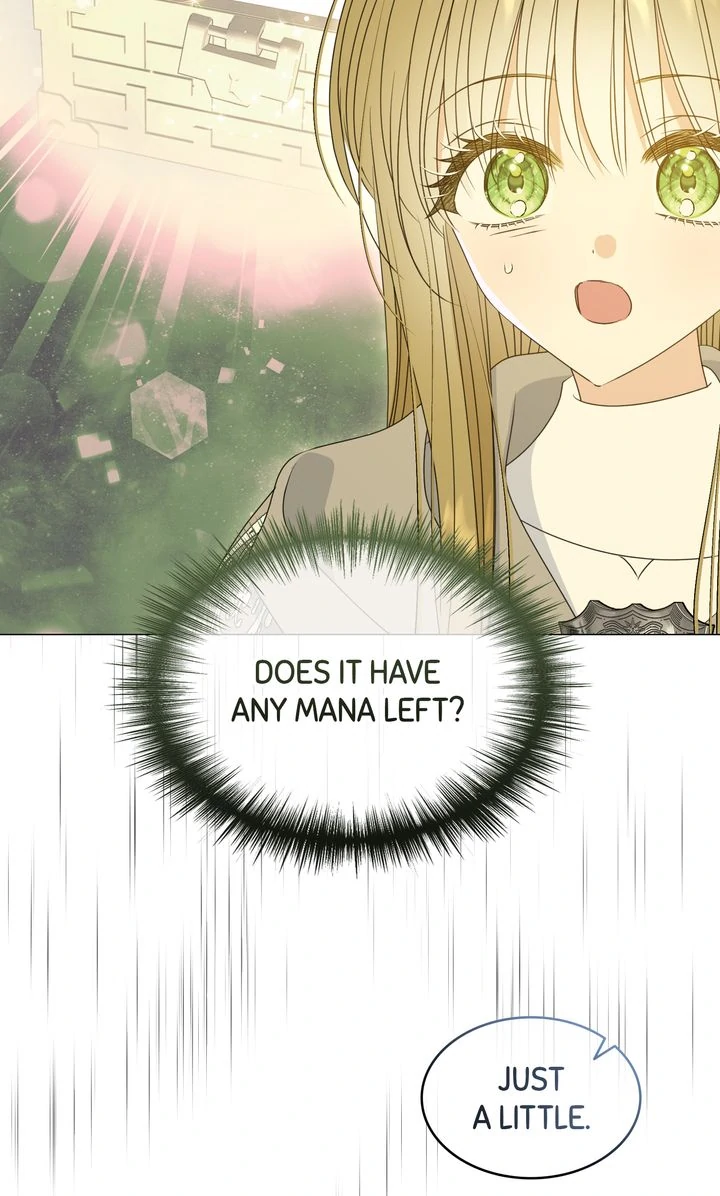Please Leave Emily Alone Chapter 42 - Page 5