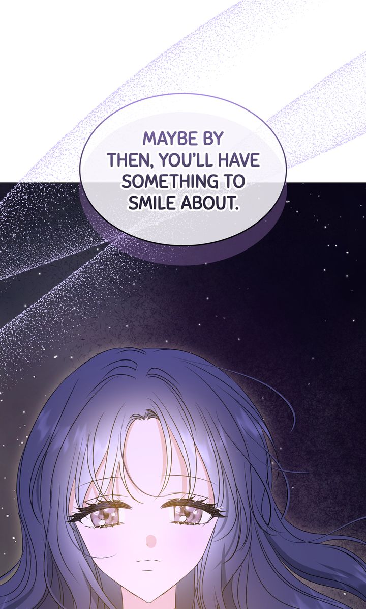 Please Leave Emily Alone Chapter 42 - Page 50