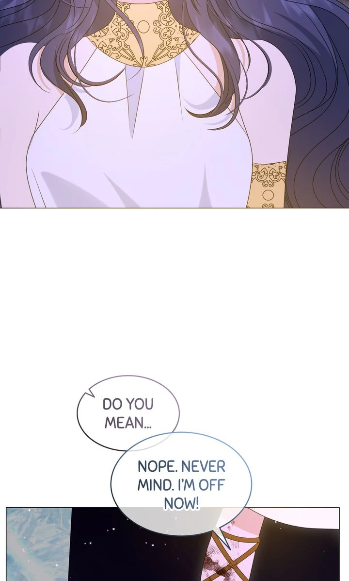 Please Leave Emily Alone Chapter 42 - Page 51