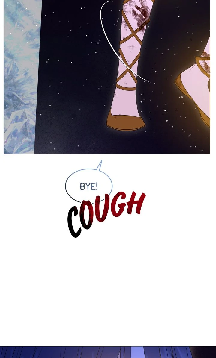 Please Leave Emily Alone Chapter 42 - Page 52