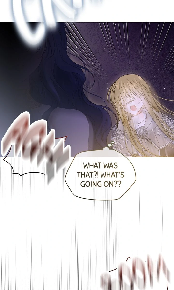Please Leave Emily Alone Chapter 42 - Page 56