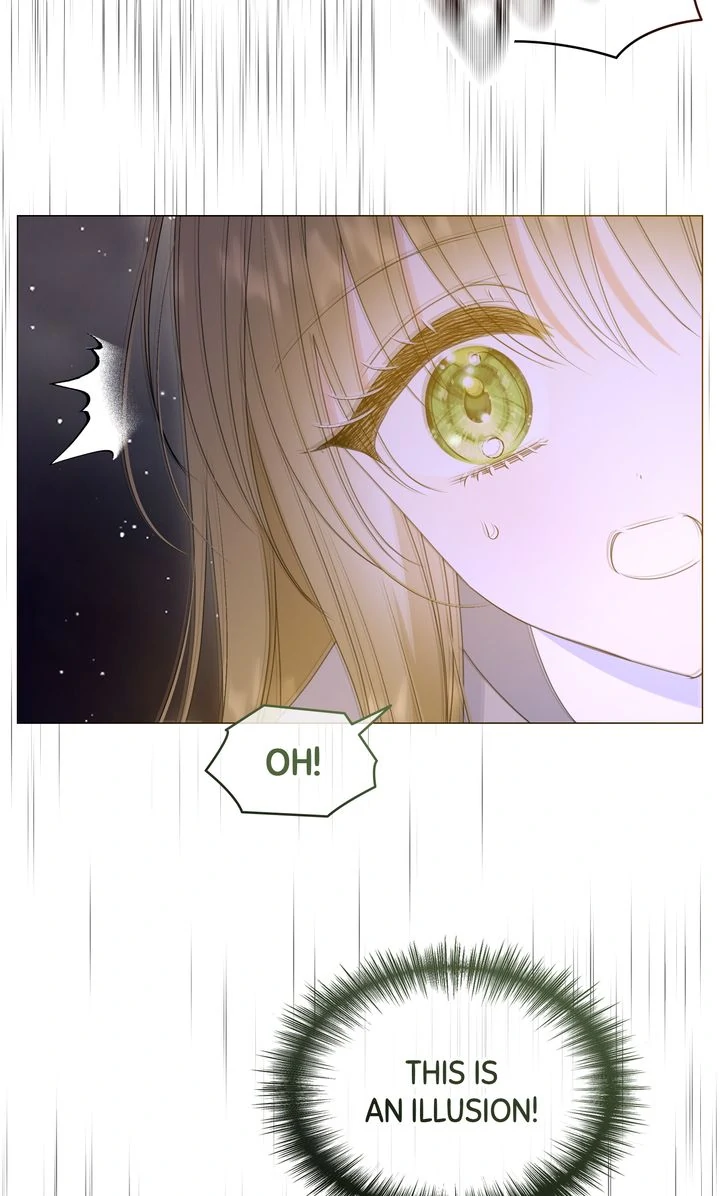 Please Leave Emily Alone Chapter 42 - Page 57