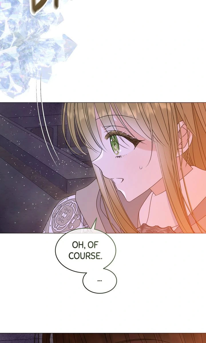 Please Leave Emily Alone Chapter 42 - Page 60