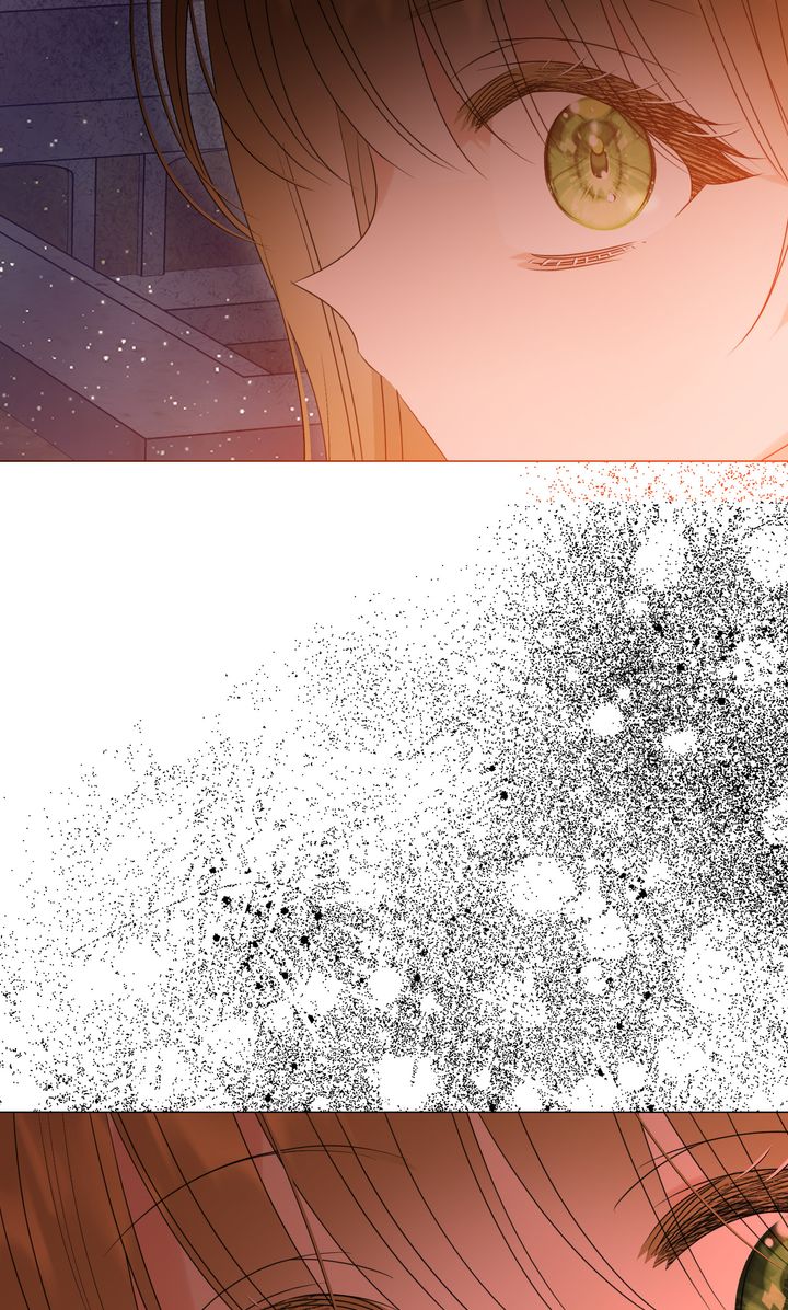 Please Leave Emily Alone Chapter 42 - Page 61