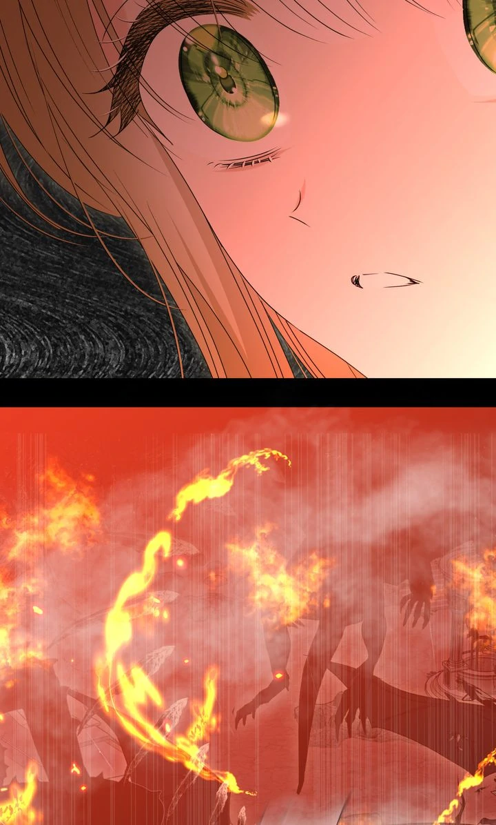 Please Leave Emily Alone Chapter 42 - Page 62
