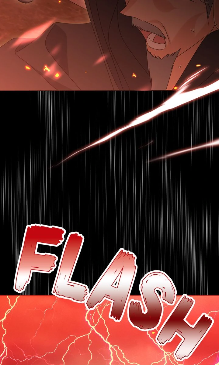 Please Leave Emily Alone Chapter 42 - Page 66