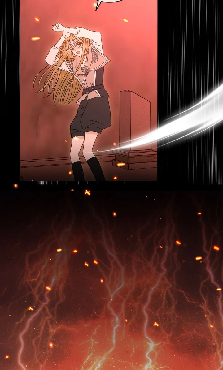 Please Leave Emily Alone Chapter 42 - Page 68