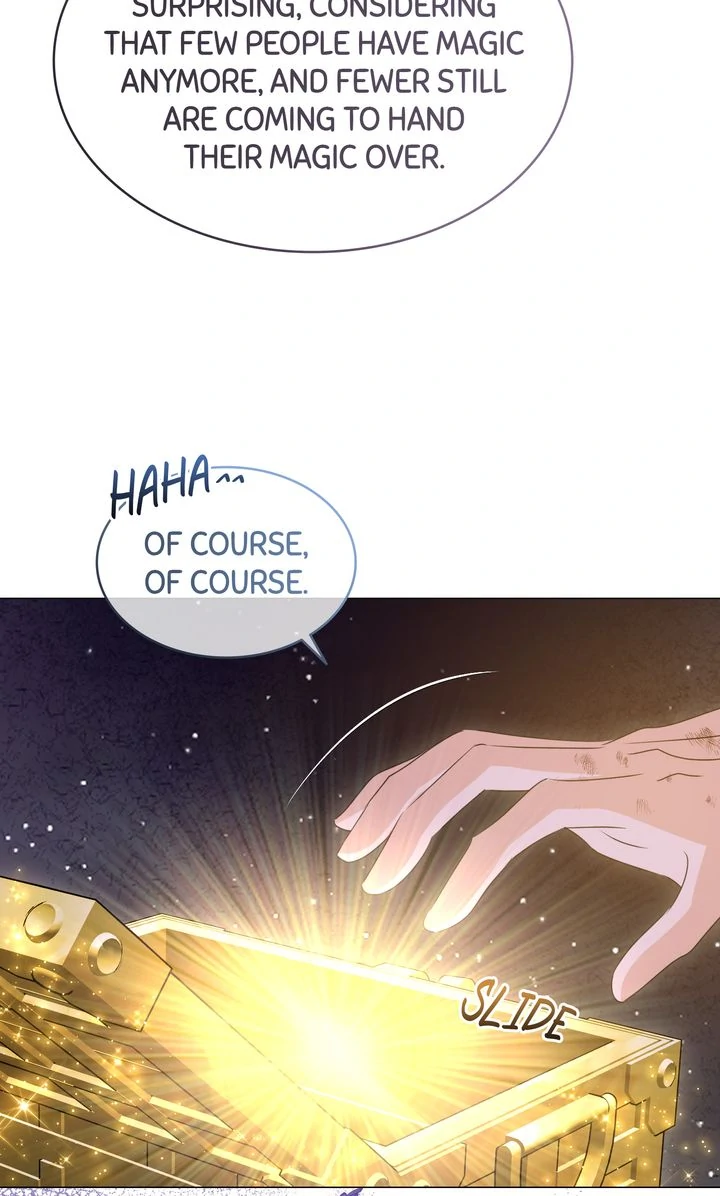 Please Leave Emily Alone Chapter 42 - Page 7