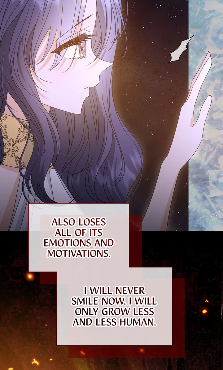 Please Leave Emily Alone Chapter 42 - Page 71