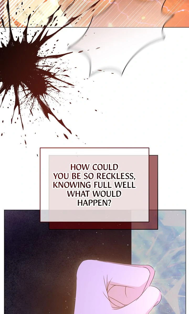 Please Leave Emily Alone Chapter 42 - Page 75