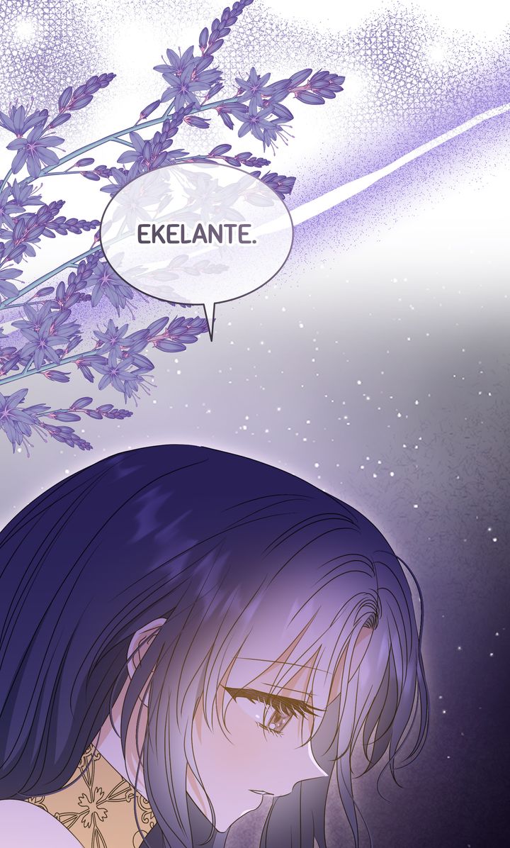 Please Leave Emily Alone Chapter 42 - Page 8