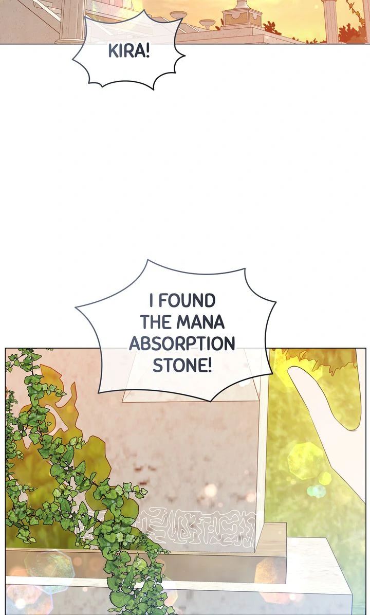 Please Leave Emily Alone Chapter 42 - Page 80