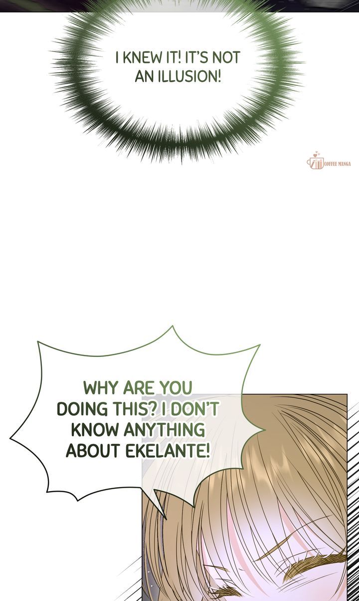 Please Leave Emily Alone Chapter 43 - Page 11