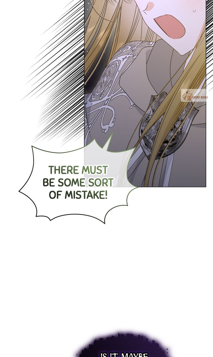 Please Leave Emily Alone Chapter 43 - Page 12