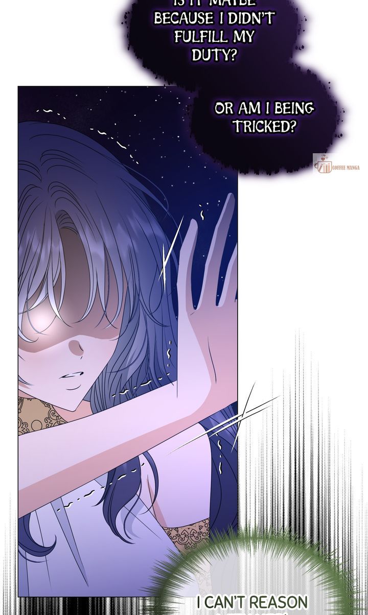 Please Leave Emily Alone Chapter 43 - Page 13