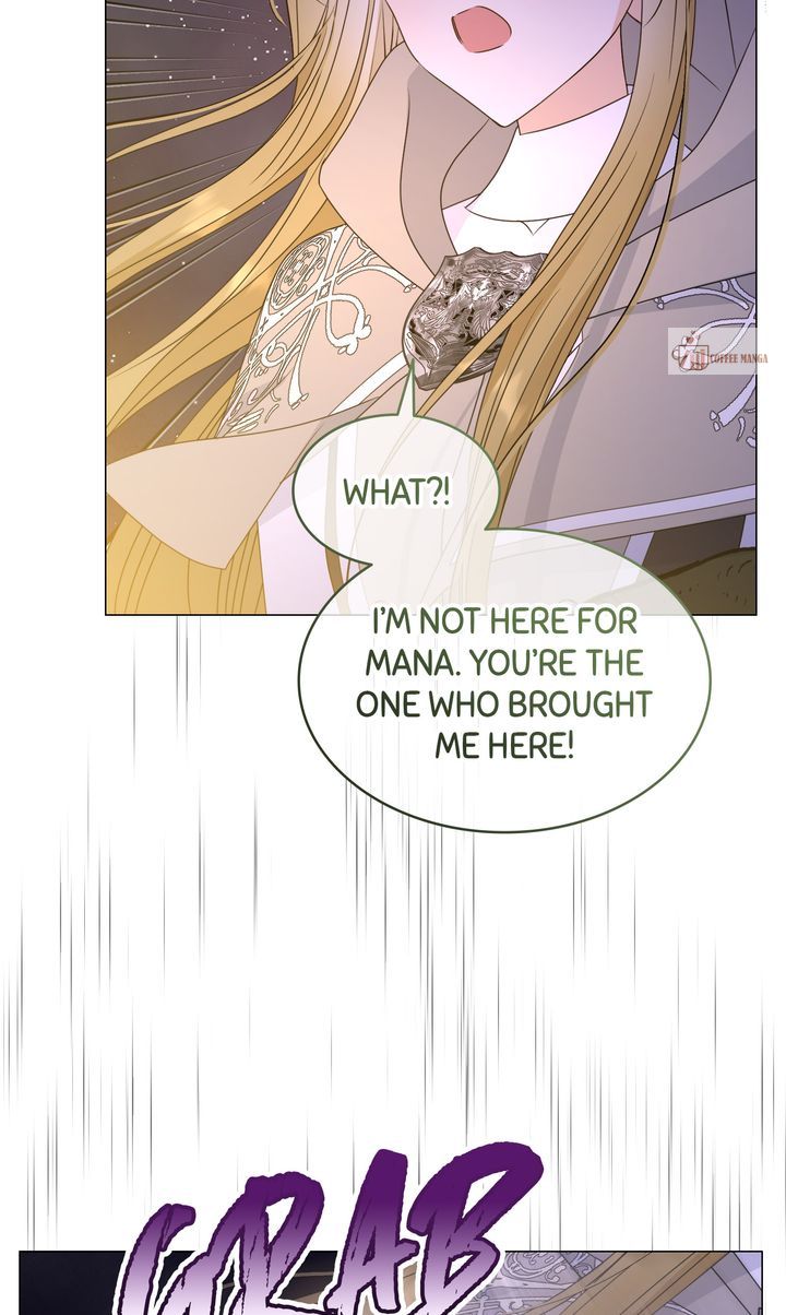 Please Leave Emily Alone Chapter 43 - Page 16