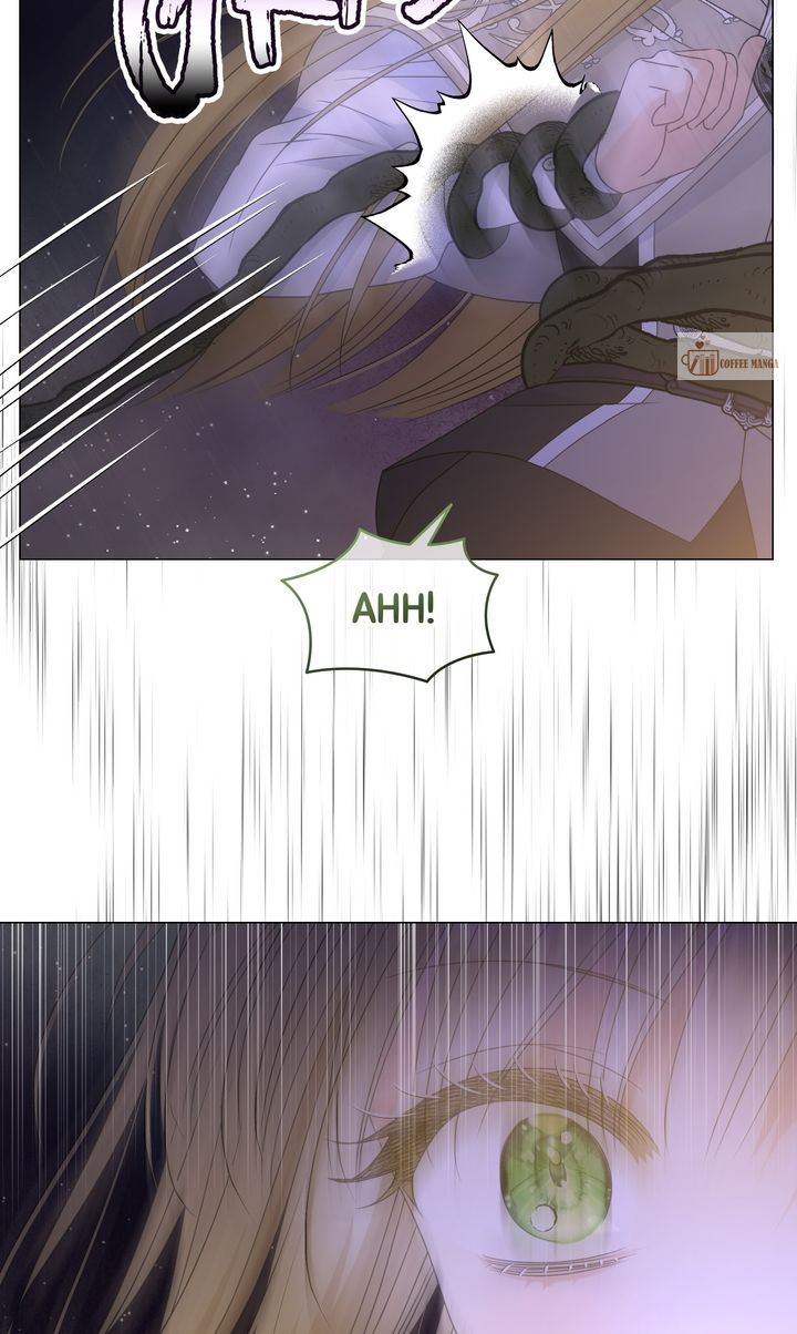 Please Leave Emily Alone Chapter 43 - Page 17