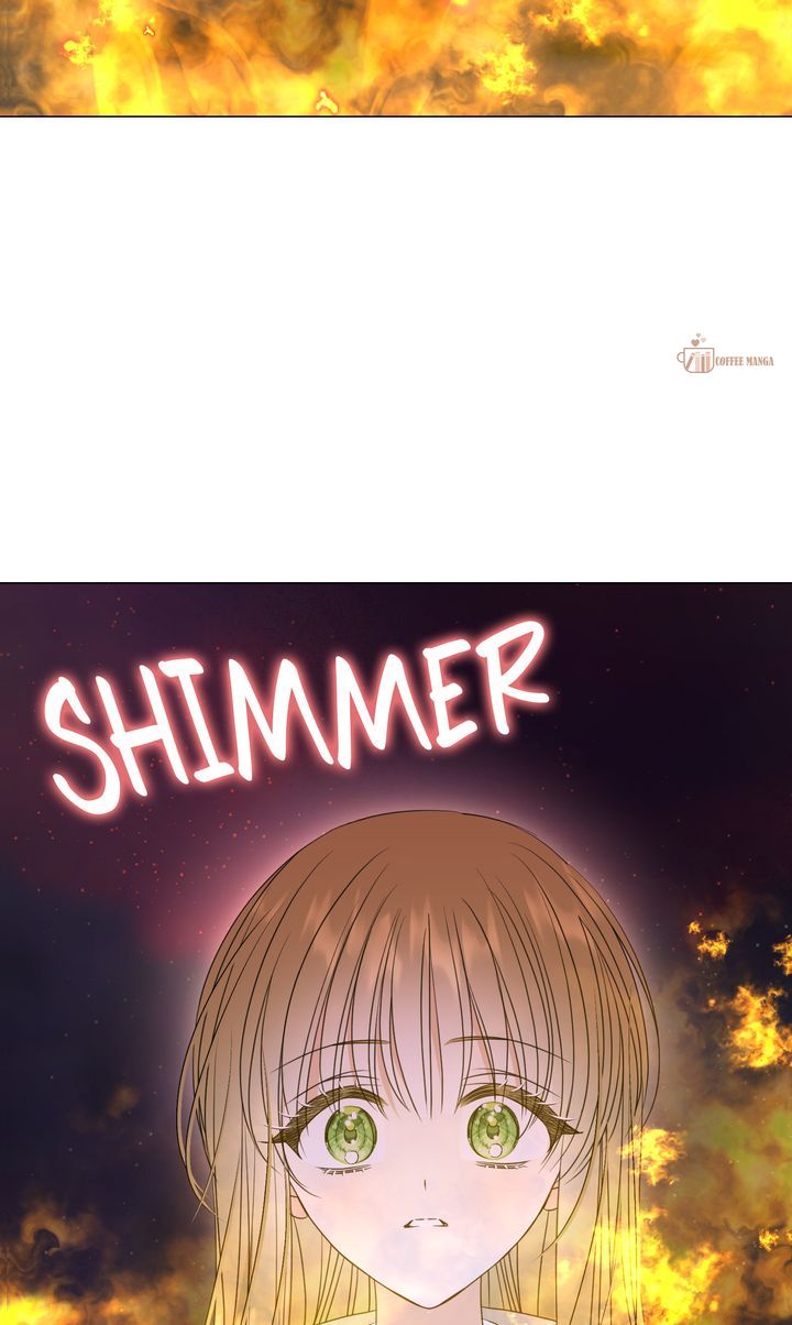 Please Leave Emily Alone Chapter 43 - Page 2