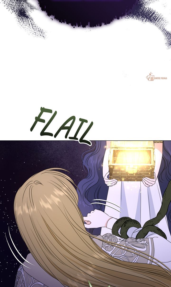 Please Leave Emily Alone Chapter 43 - Page 23