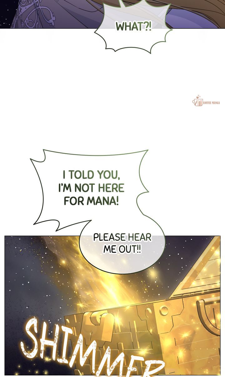 Please Leave Emily Alone Chapter 43 - Page 24