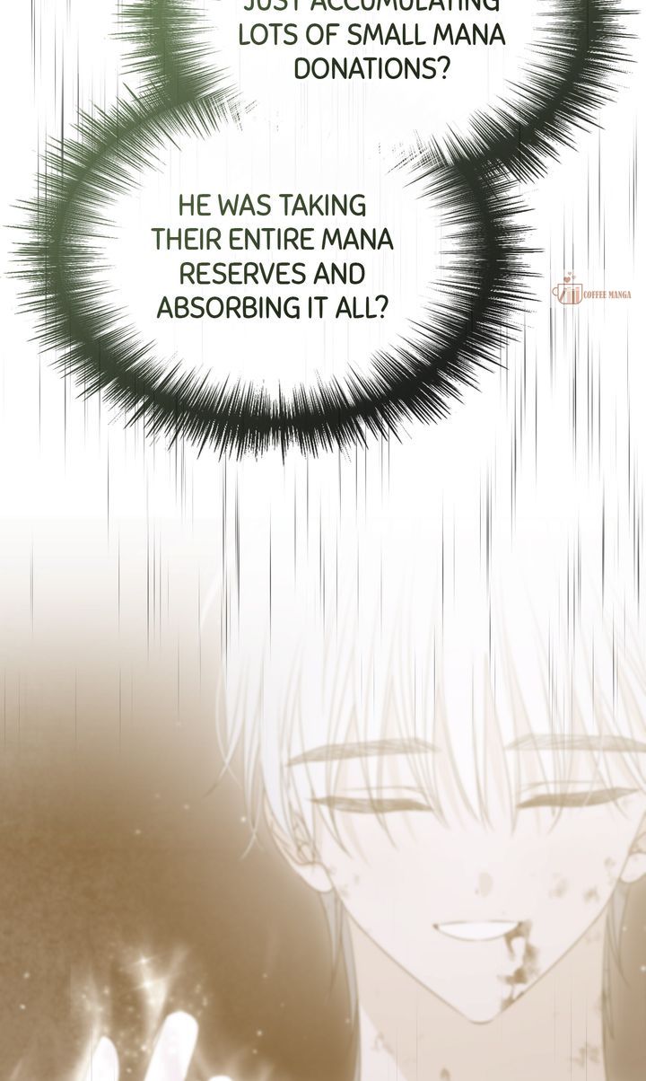 Please Leave Emily Alone Chapter 43 - Page 29