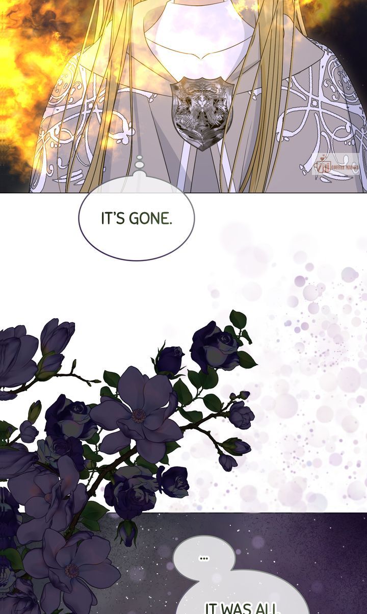 Please Leave Emily Alone Chapter 43 - Page 3