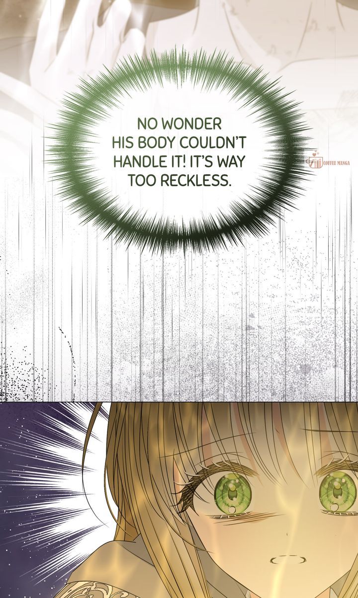 Please Leave Emily Alone Chapter 43 - Page 30