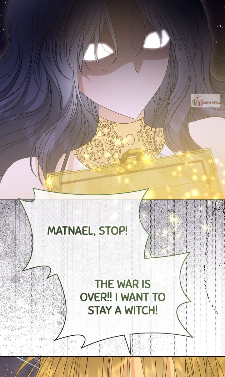 Please Leave Emily Alone Chapter 43 - Page 34