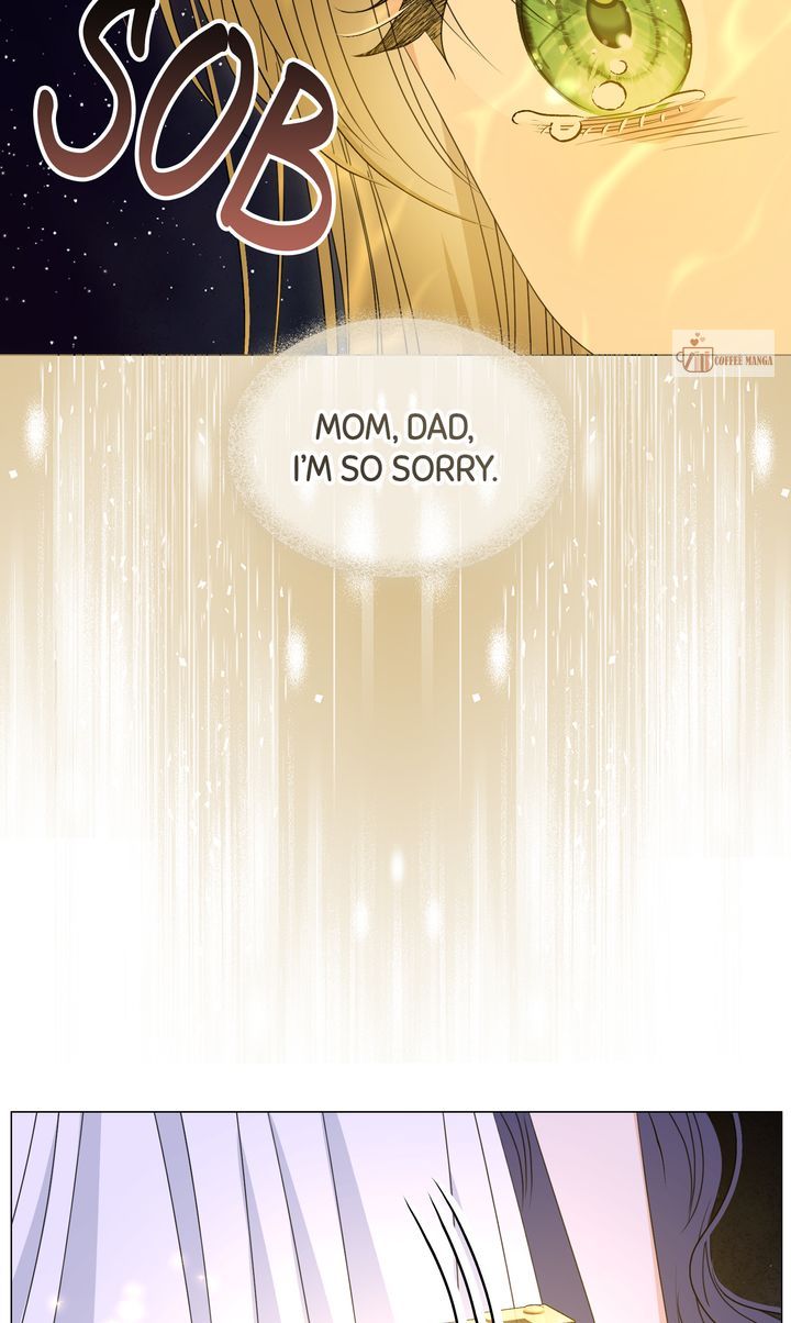Please Leave Emily Alone Chapter 43 - Page 37