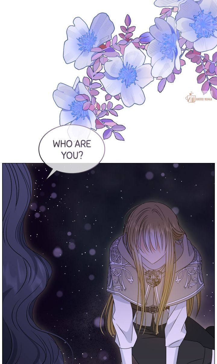 Please Leave Emily Alone Chapter 43 - Page 42