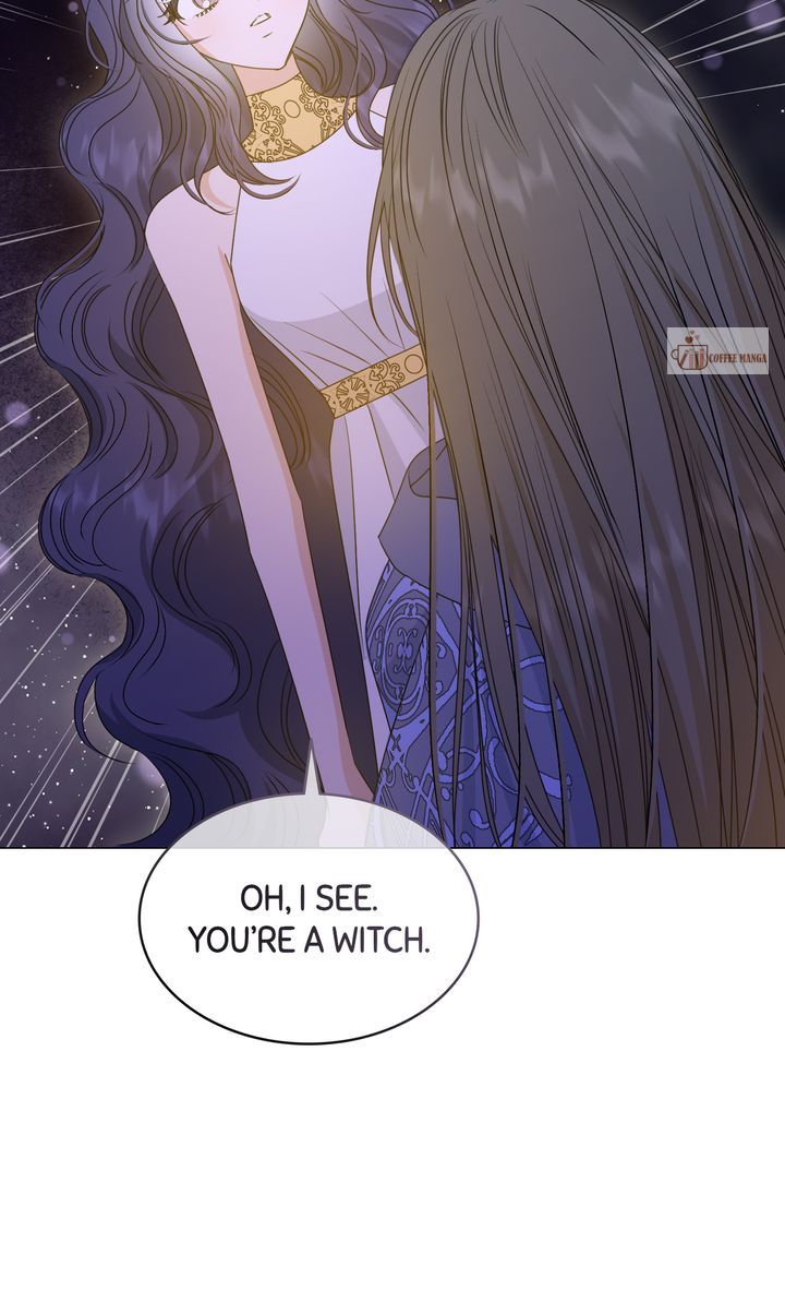 Please Leave Emily Alone Chapter 43 - Page 44