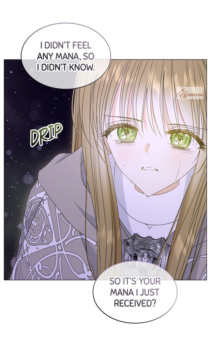Please Leave Emily Alone Chapter 43 - Page 45