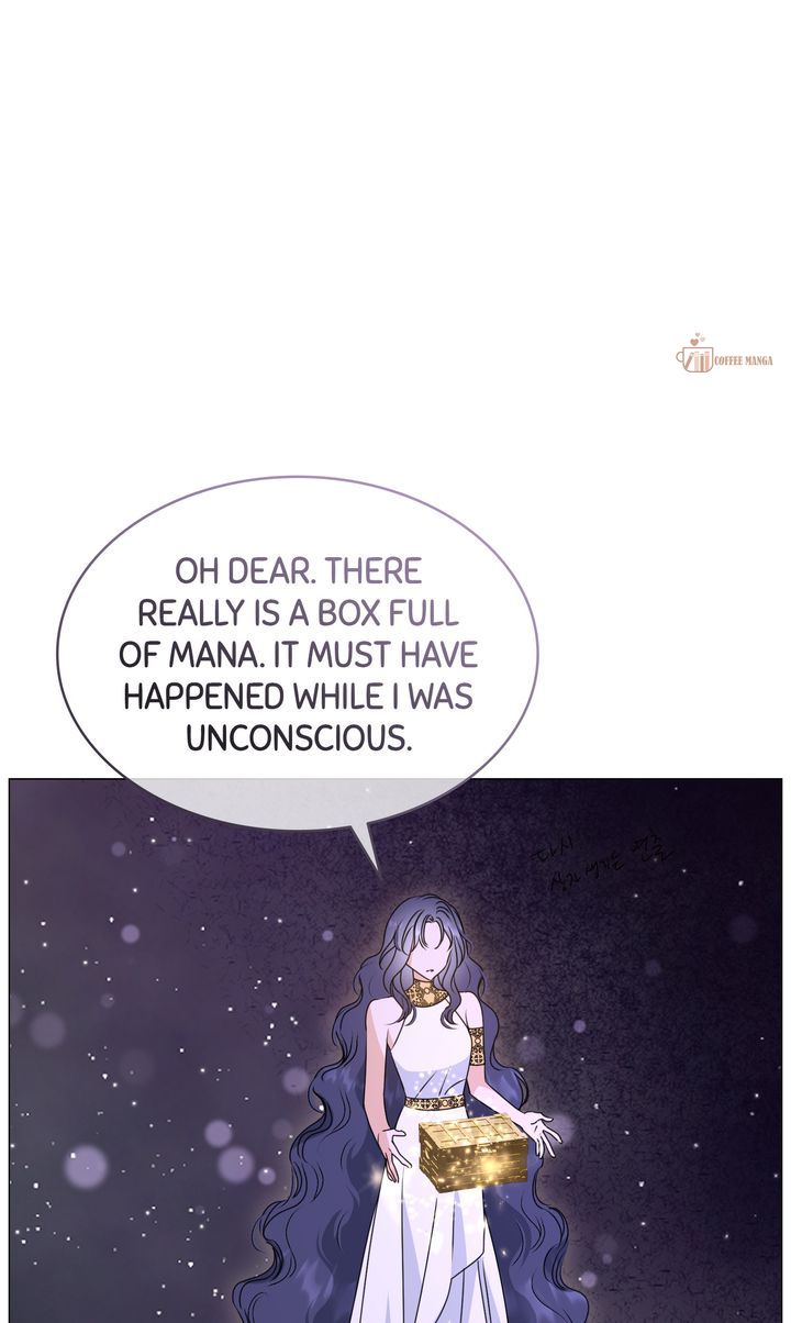 Please Leave Emily Alone Chapter 43 - Page 47