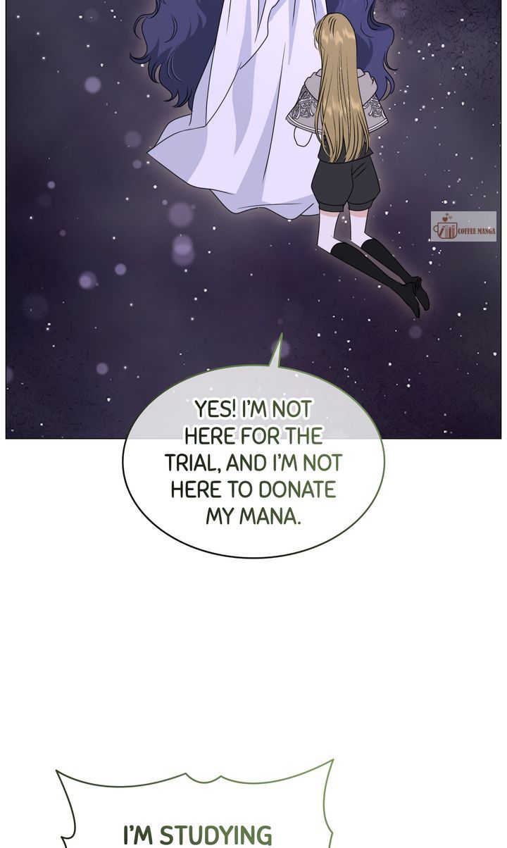 Please Leave Emily Alone Chapter 43 - Page 48